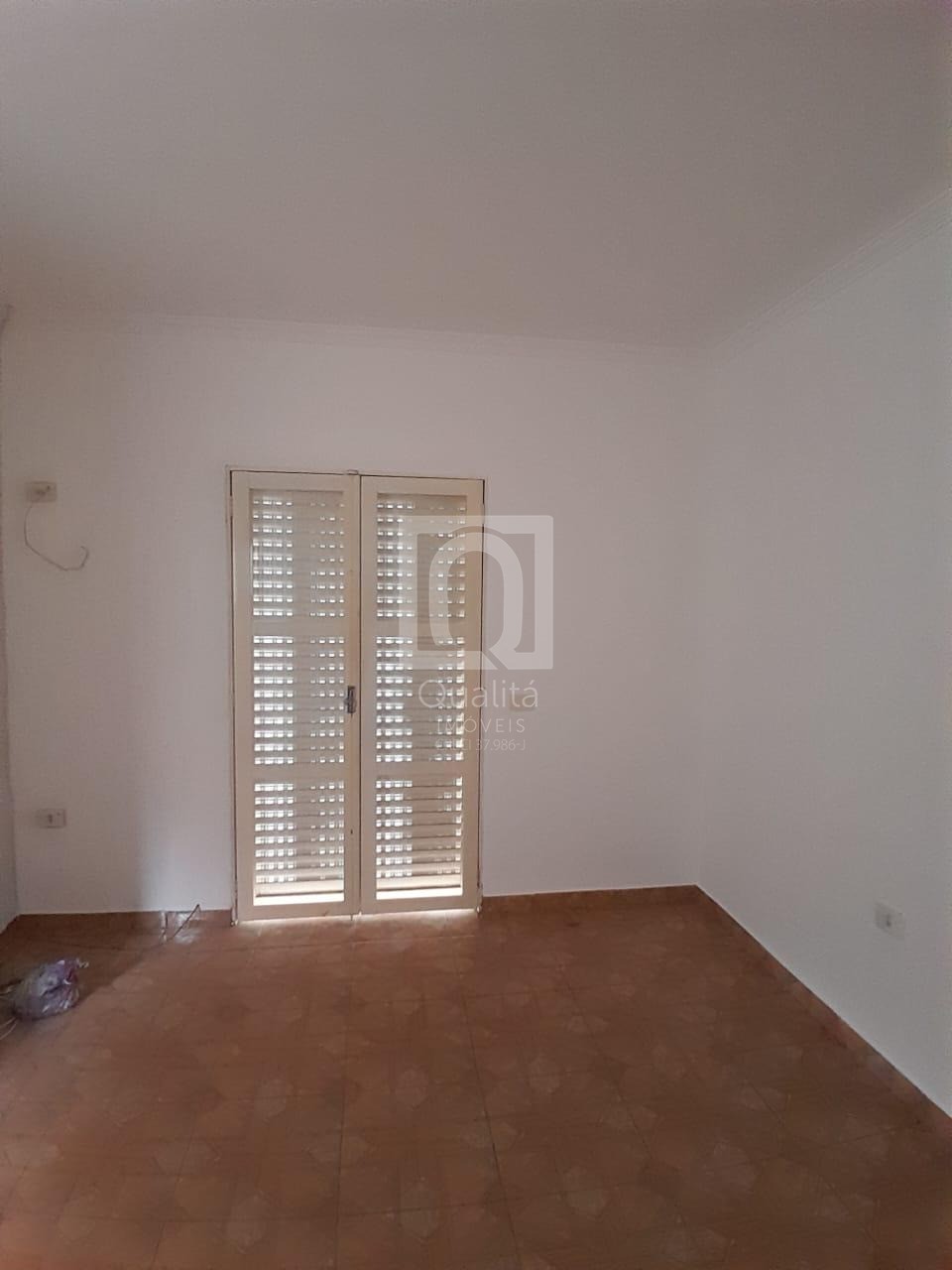 Sobrado, 2 quartos - Foto 7