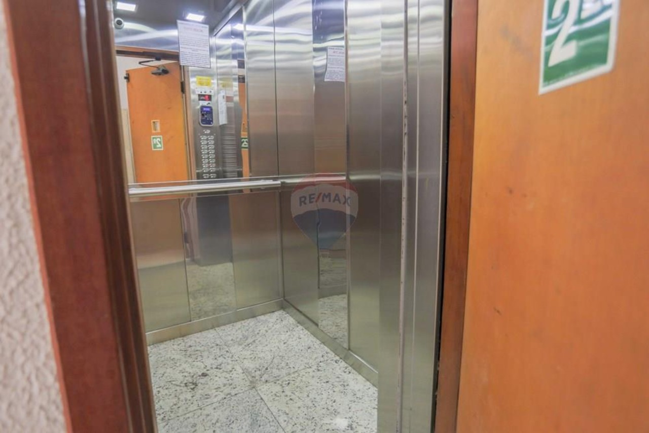 Sala-Conjunto, 100 m² - Foto 22