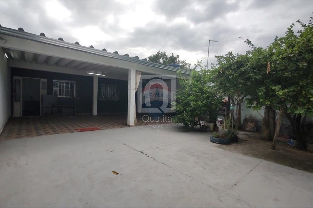 Casa, 2 quartos, 125 m² - Foto 21