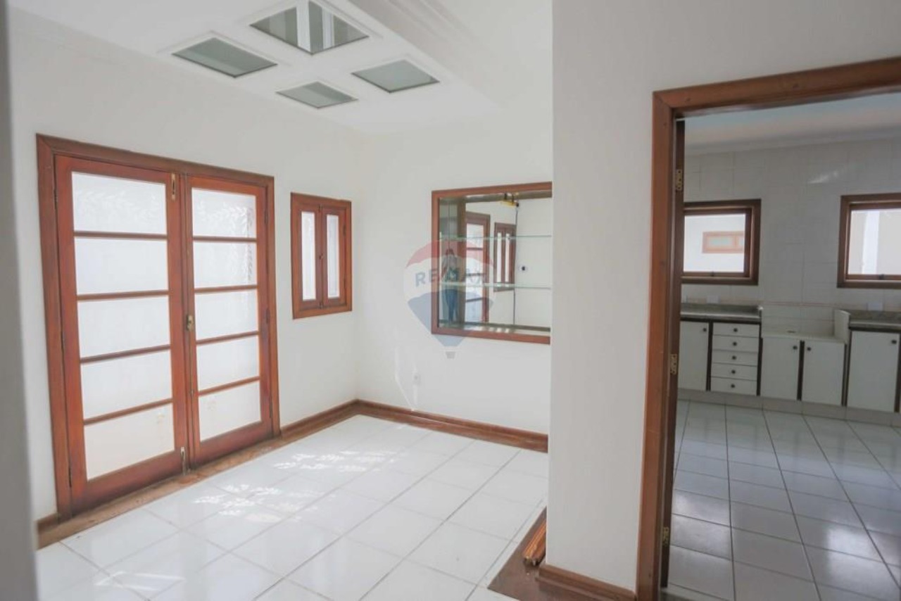 Sobrado, 4 quartos - Foto 14