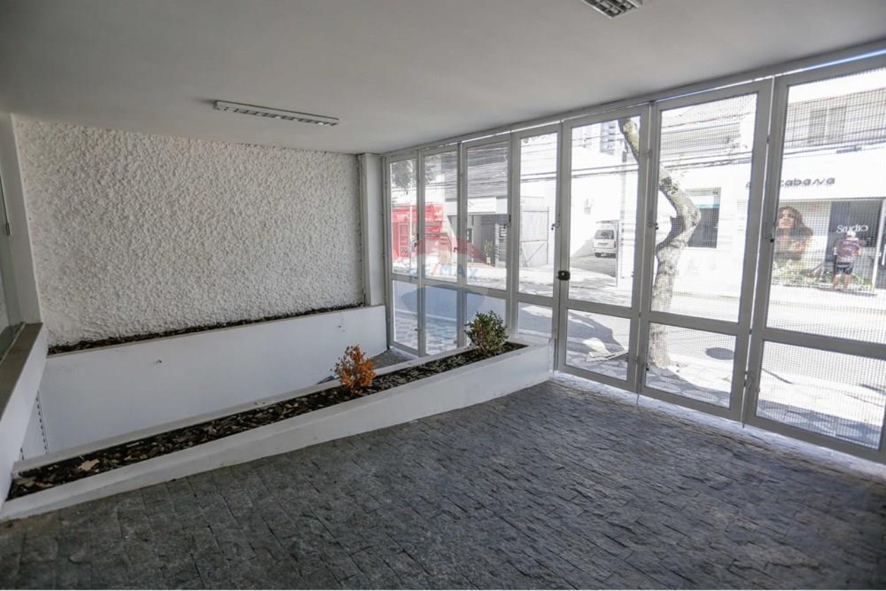Prédio Inteiro, 1760 m² - Foto 5
