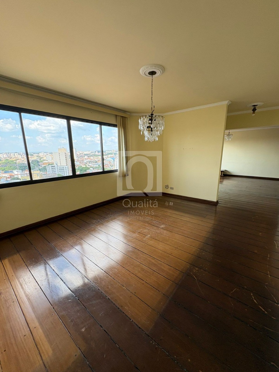 Apartamento, 3 quartos, 181 m² - Foto 16