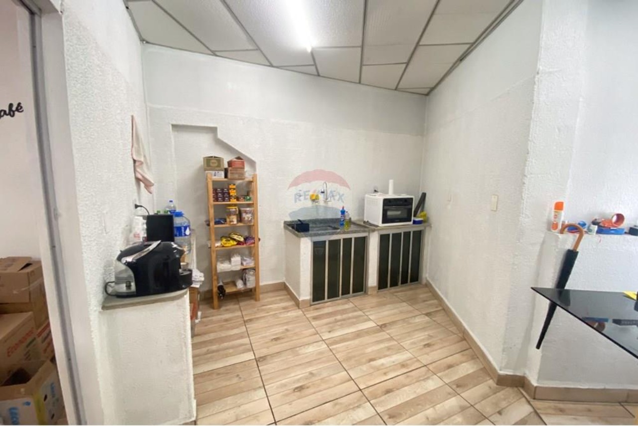 Prédio Inteiro, 372 m² - Foto 7