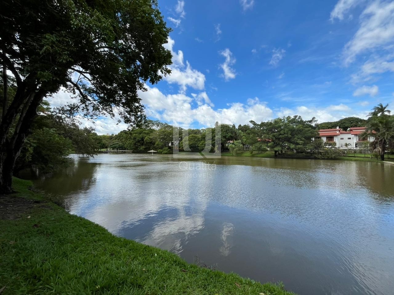 Terreno, 936 m² - Foto 18