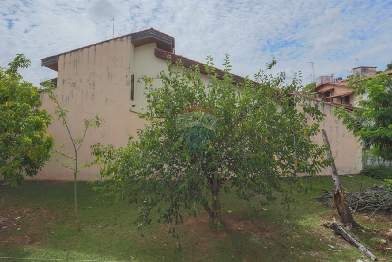Sobrado, 4 quartos - Foto 45