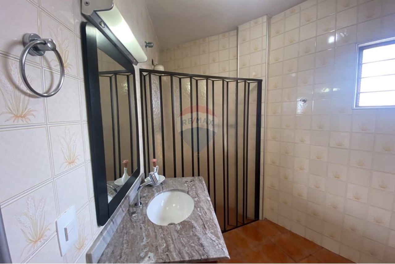 Prédio Inteiro, 372 m² - Foto 17
