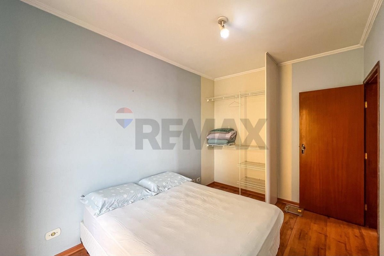 Apartamento, 2 quartos, 74 m² - Foto 21
