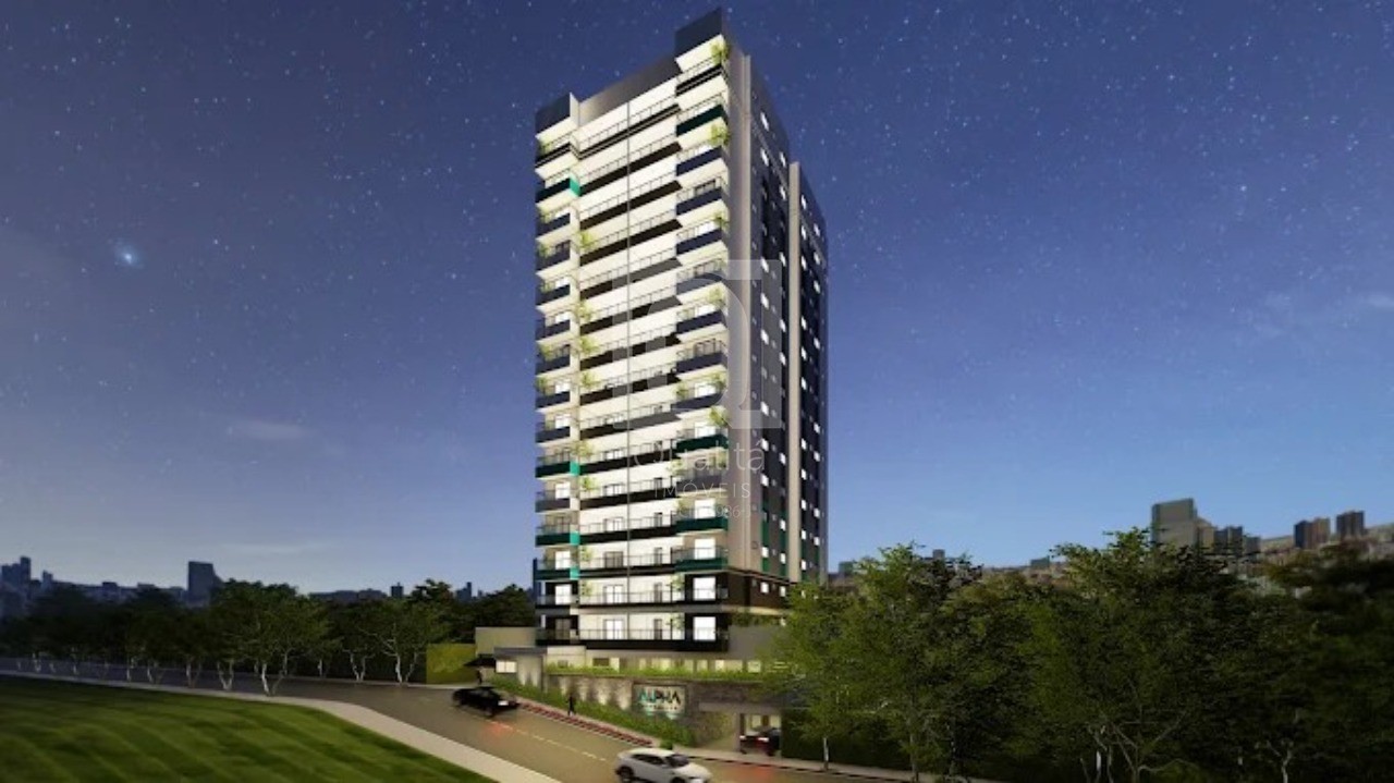 Apartamento, 3 quartos, 108 m² - Foto 20