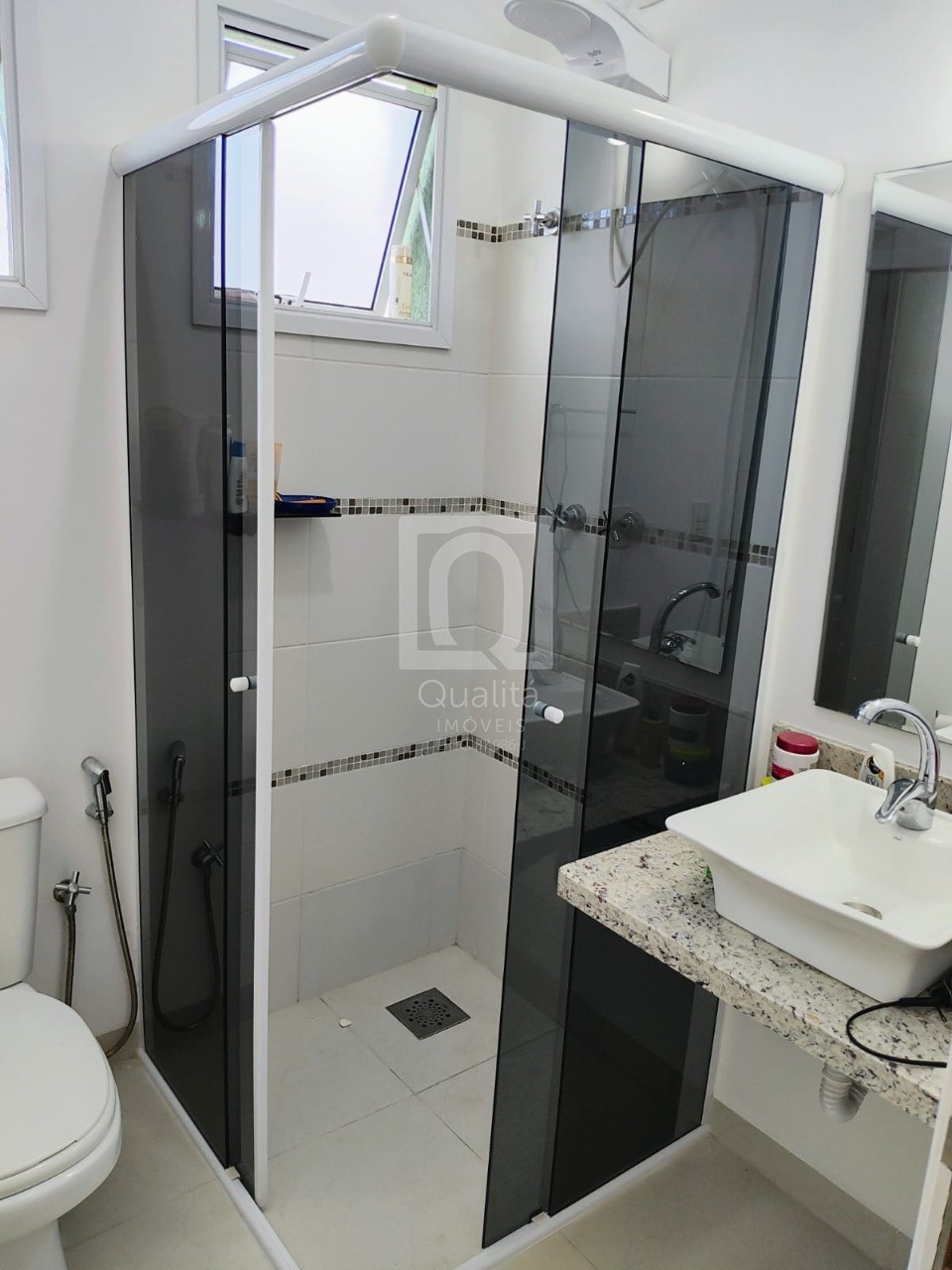 Casa de Condomínio, 3 quartos - Foto 32