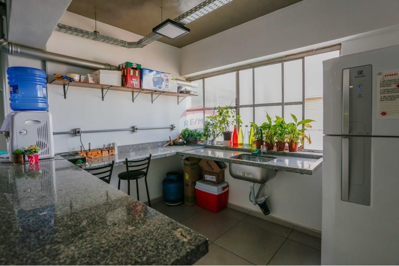 Prédio Inteiro, 1760 m² - Foto 54