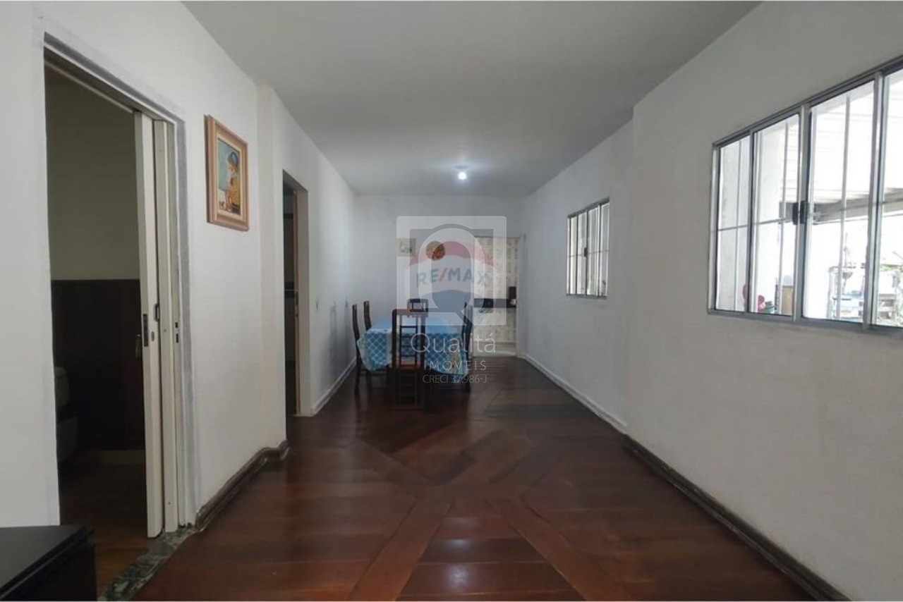 Casa, 2 quartos, 125 m² - Foto 3