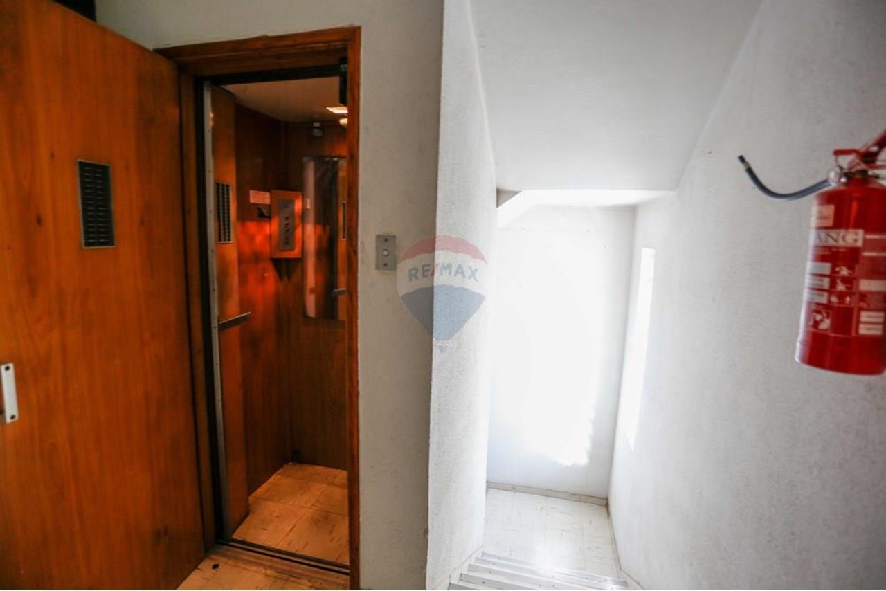 Prédio Inteiro, 1760 m² - Foto 20