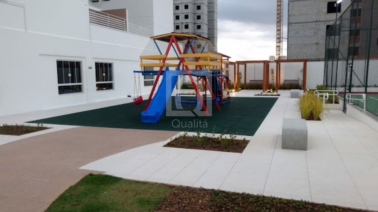 Apartamento, 3 quartos, 95 m² - Foto 19