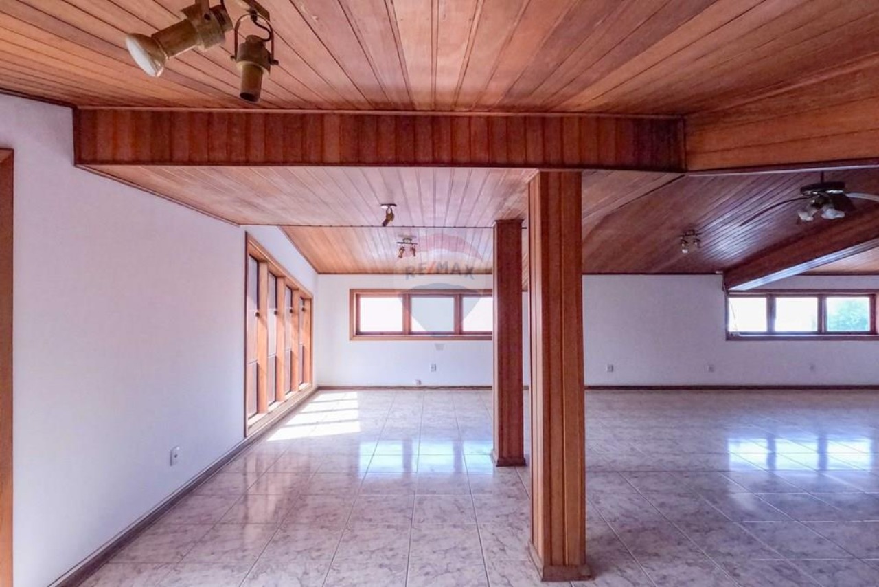 Sobrado, 4 quartos - Foto 40