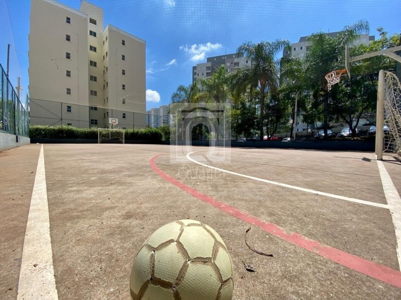 Apartamento, 2 quartos, 71 m² - Foto 18