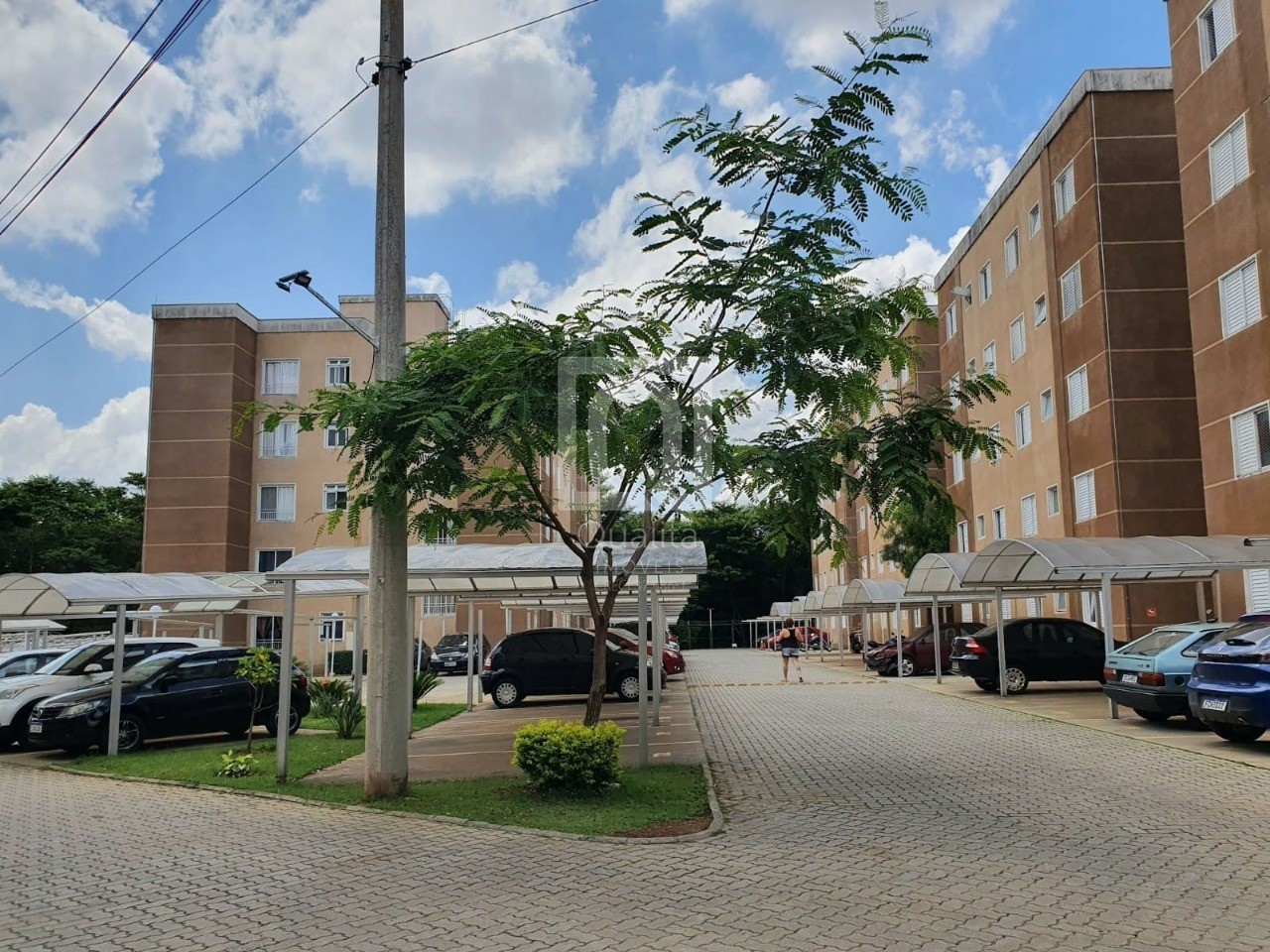 Apartamento, 2 quartos, 52 m² - Foto 15