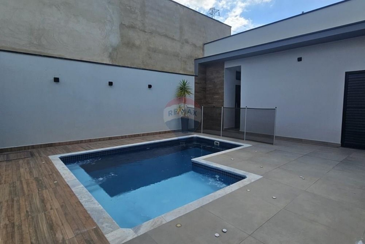 Casa de Condomínio, 3 quartos - Foto 19