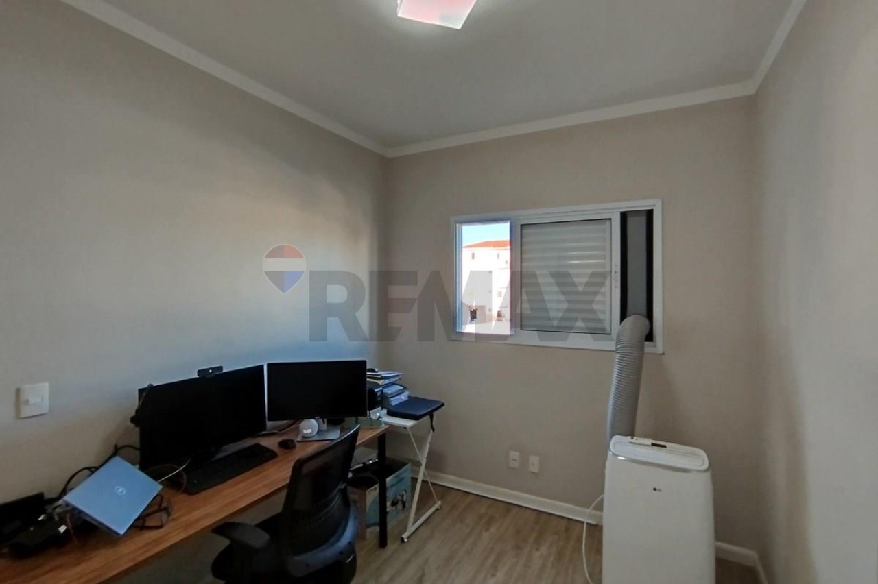 Apartamento, 2 quartos, 56 m² - Foto 19