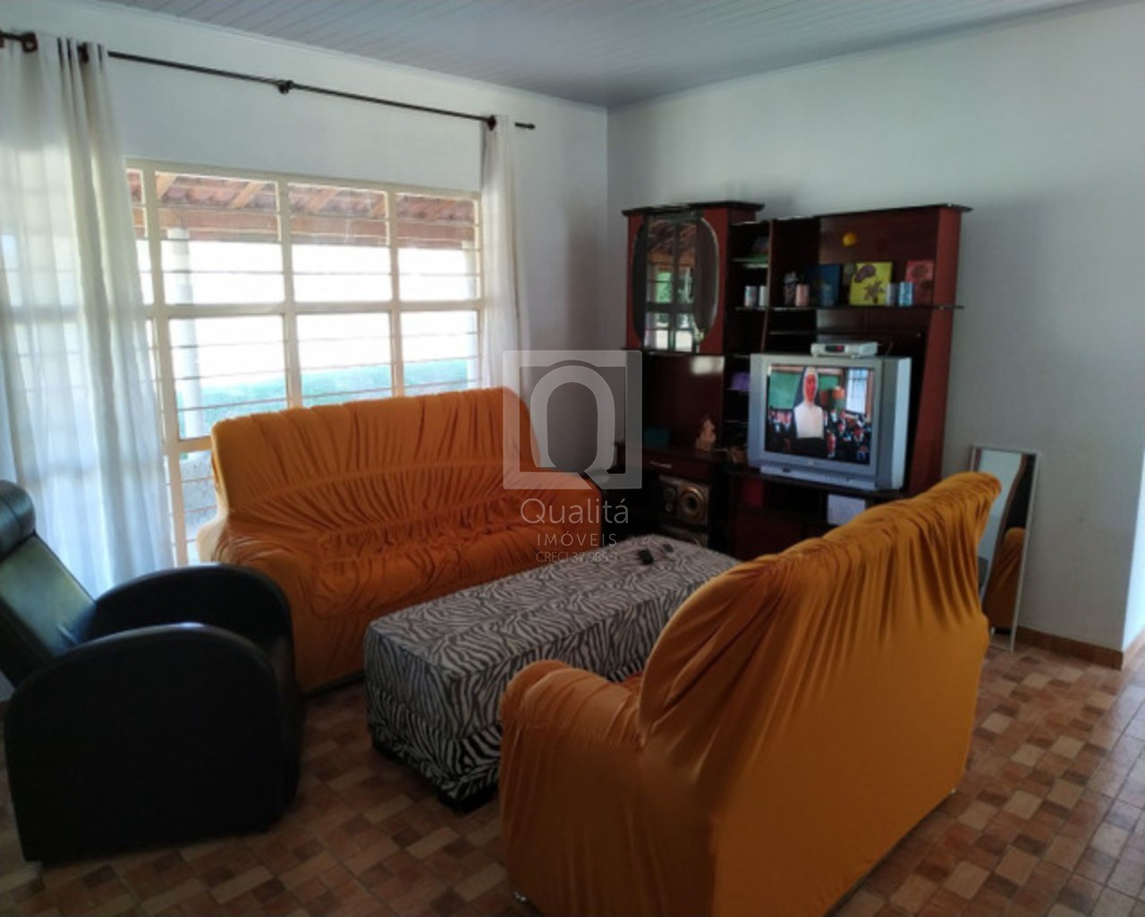 Sítio, 3 quartos, 5000 m² - Foto 18
