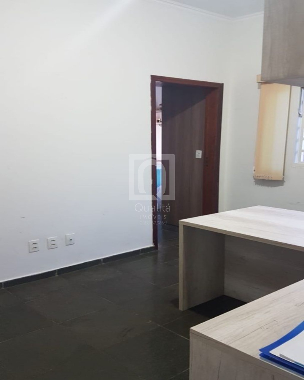 Sobrado, 4 quartos, 186 m² - Foto 16