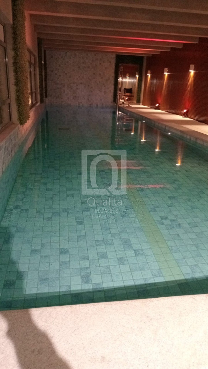 Apartamento, 1 quarto, 36 m² - Foto 16