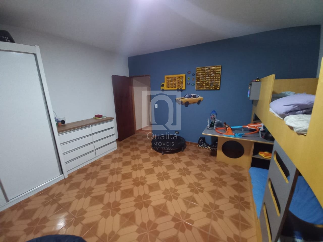 Sobrado, 3 quartos, 130 m² - Foto 10
