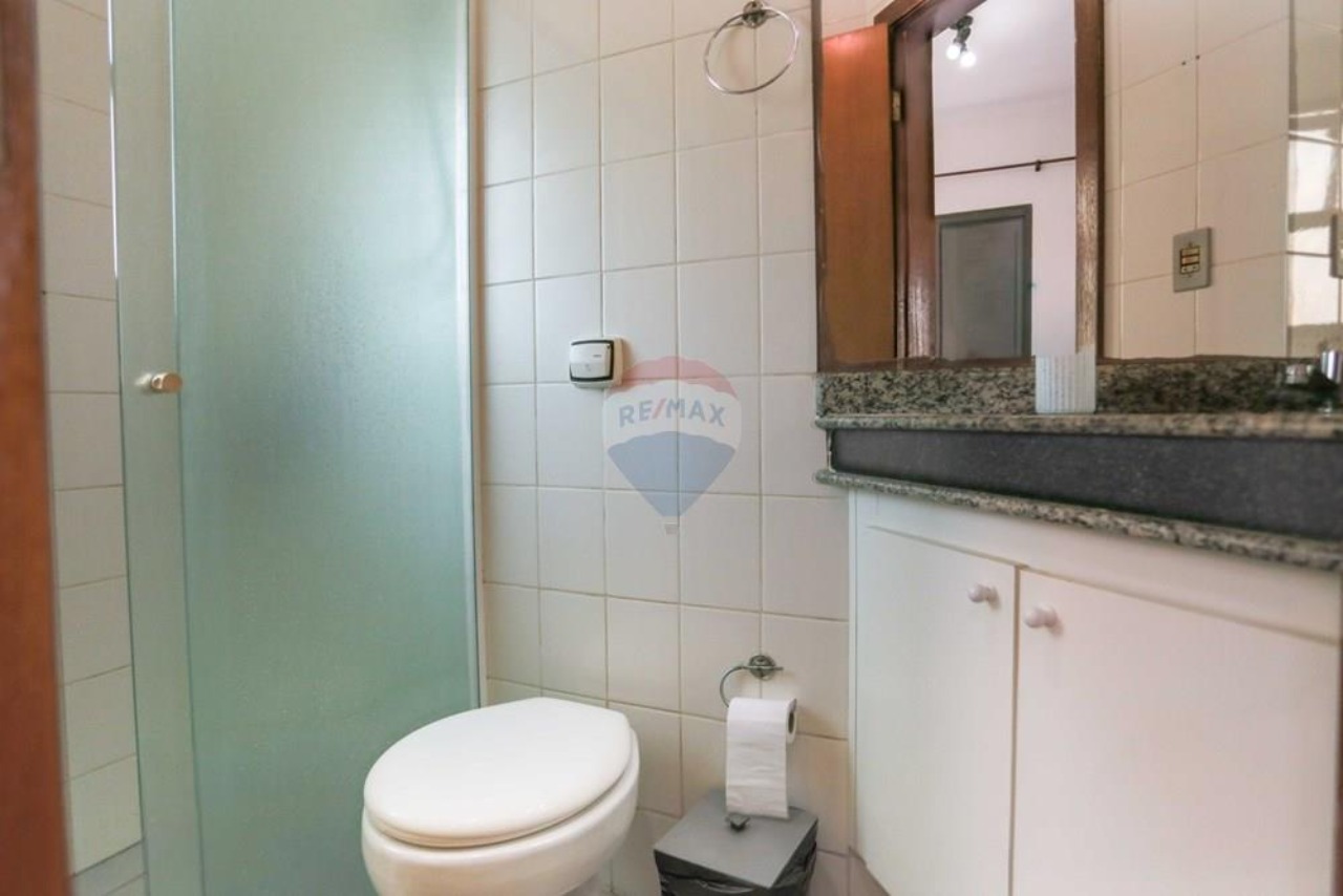 Apartamento, 3 quartos, 73 m² - Foto 27