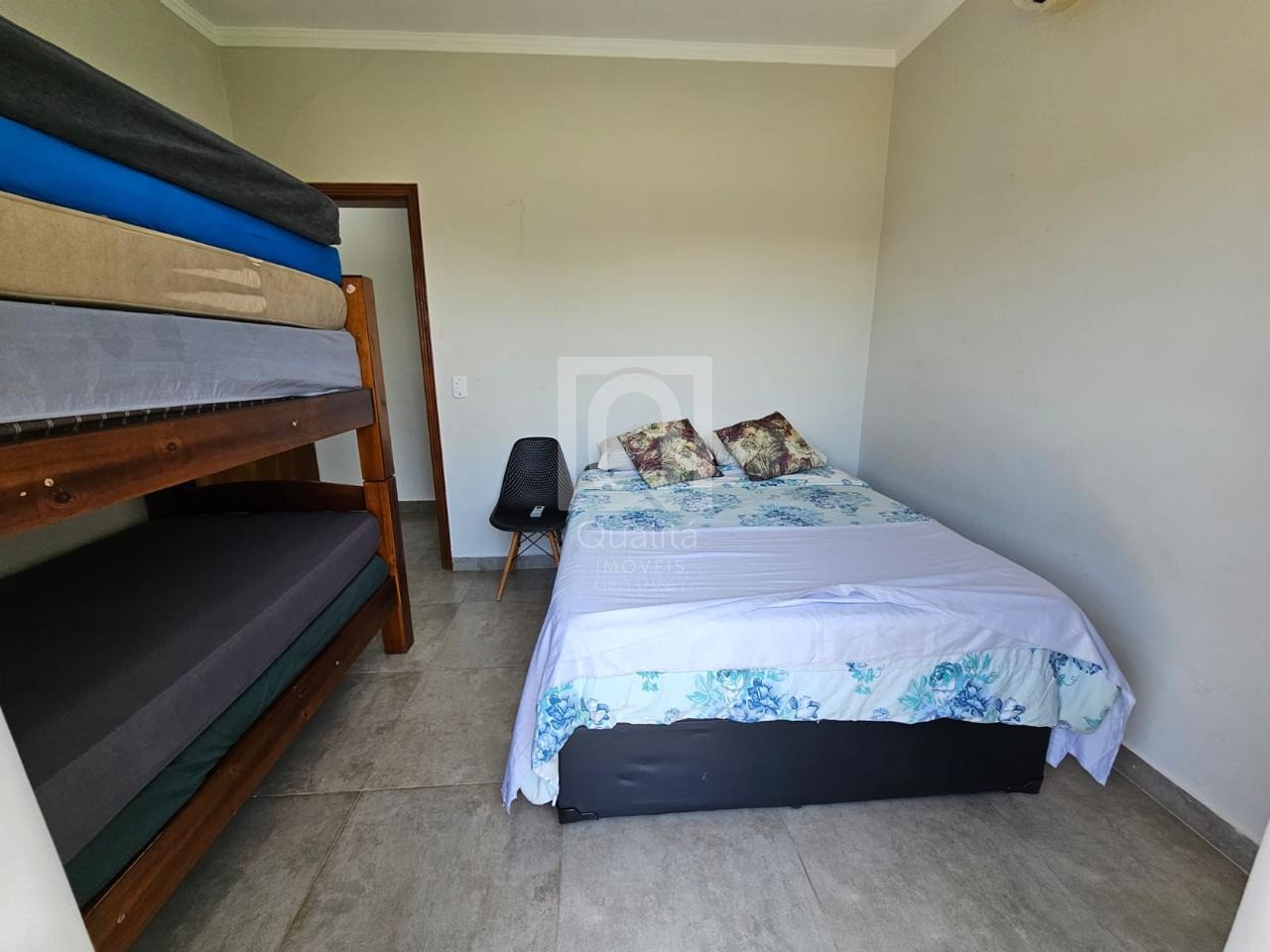Casa de Condomínio, 5 quartos - Foto 16
