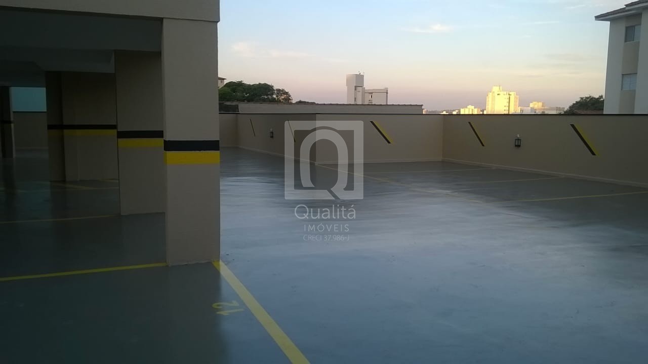 Apartamento, 3 quartos, 71 m² - Foto 21