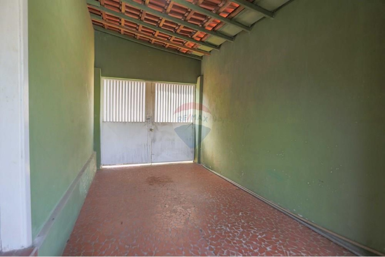 Sobrado, 3 quartos - Foto 28