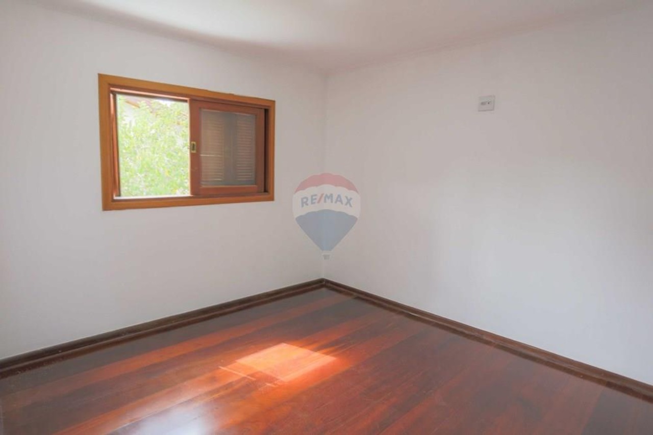 Sobrado, 4 quartos - Foto 21