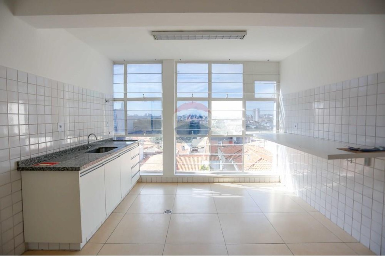 Prédio Inteiro, 1760 m² - Foto 16