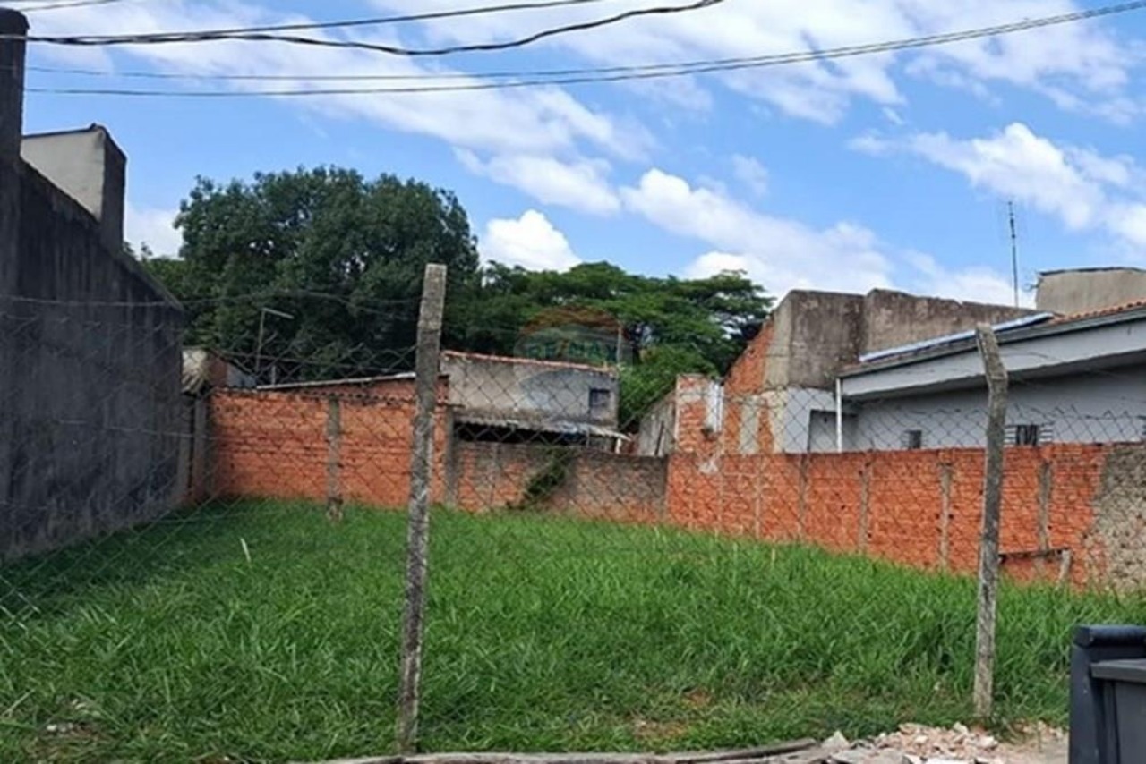Terreno, 250 m² - Foto 5