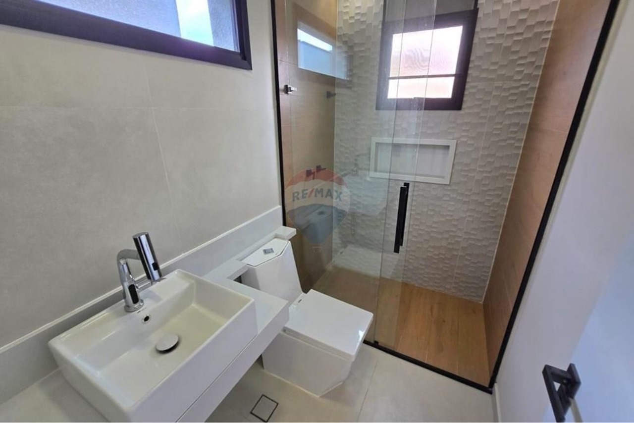 Casa de Condomínio, 3 quartos - Foto 15