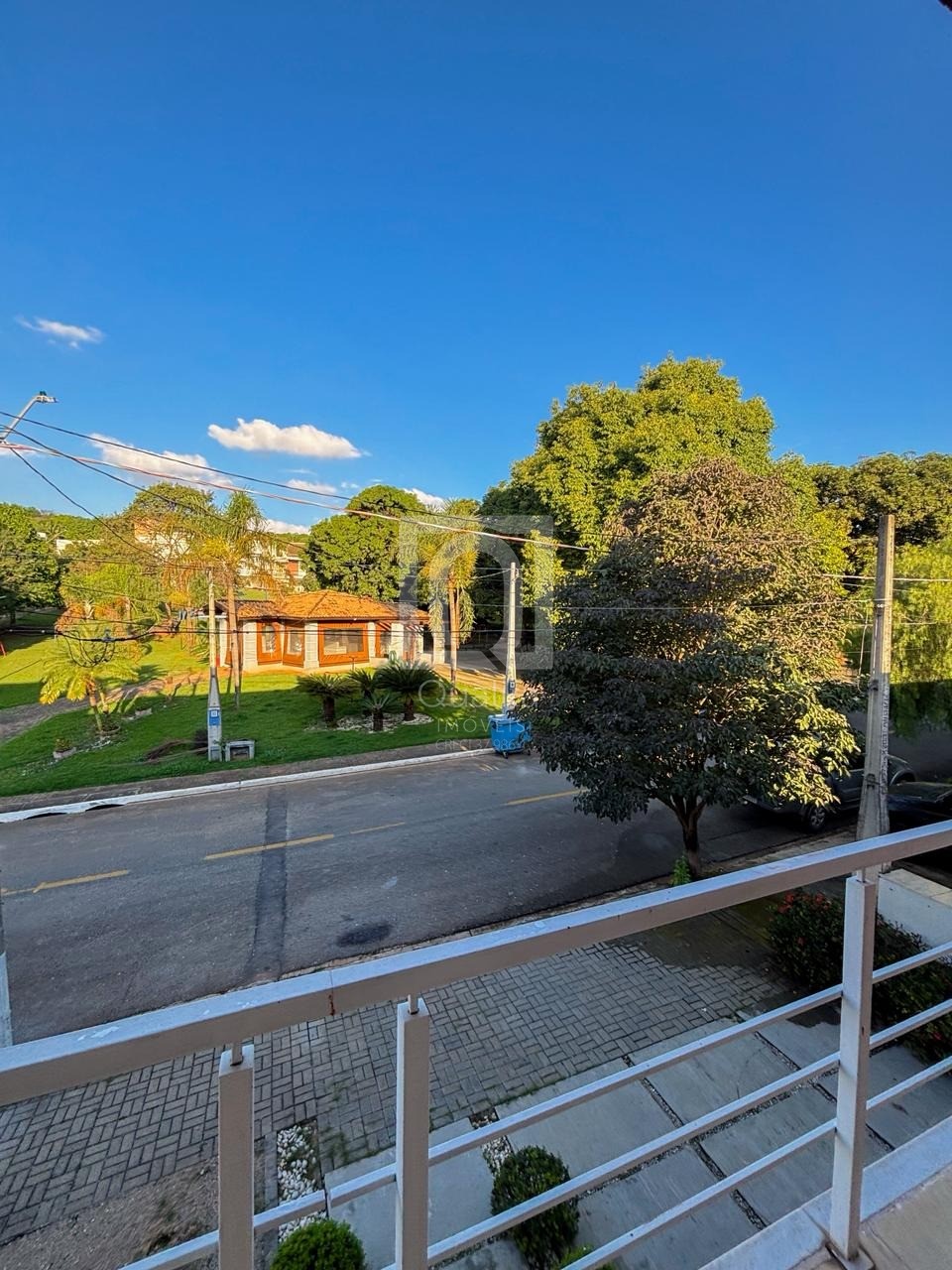 Casa de Condomínio, 5 quartos - Foto 6