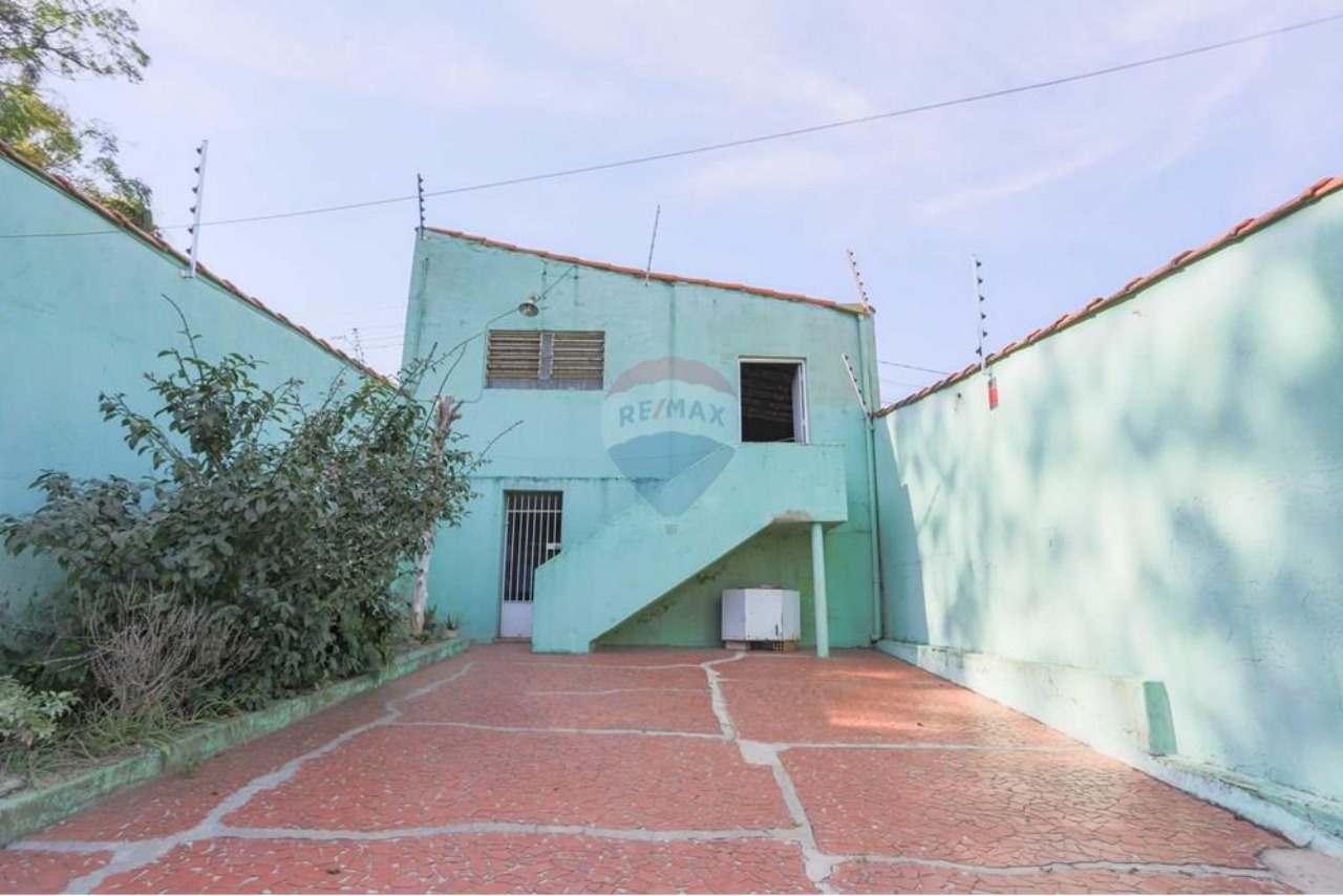 Sobrado, 3 quartos - Foto 25