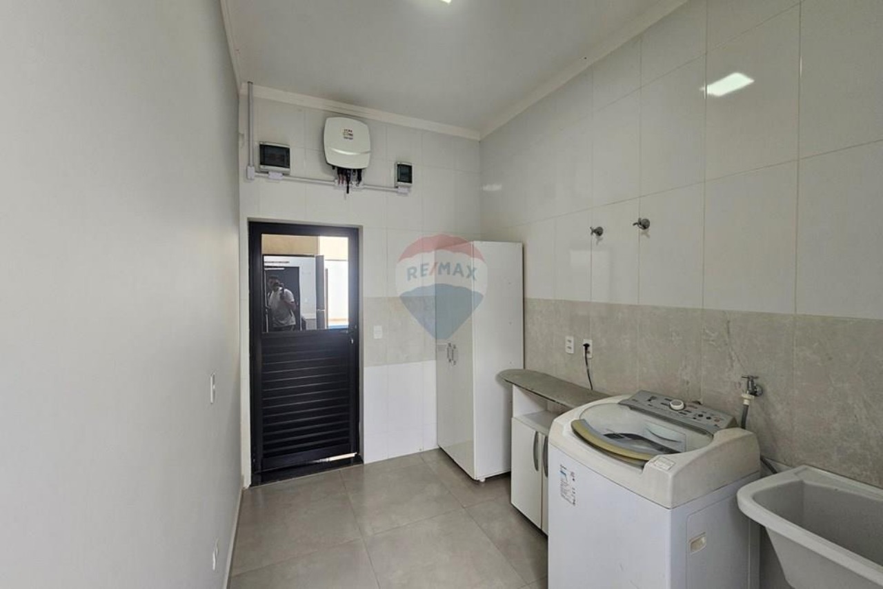 Casa de Condomínio, 3 quartos - Foto 18