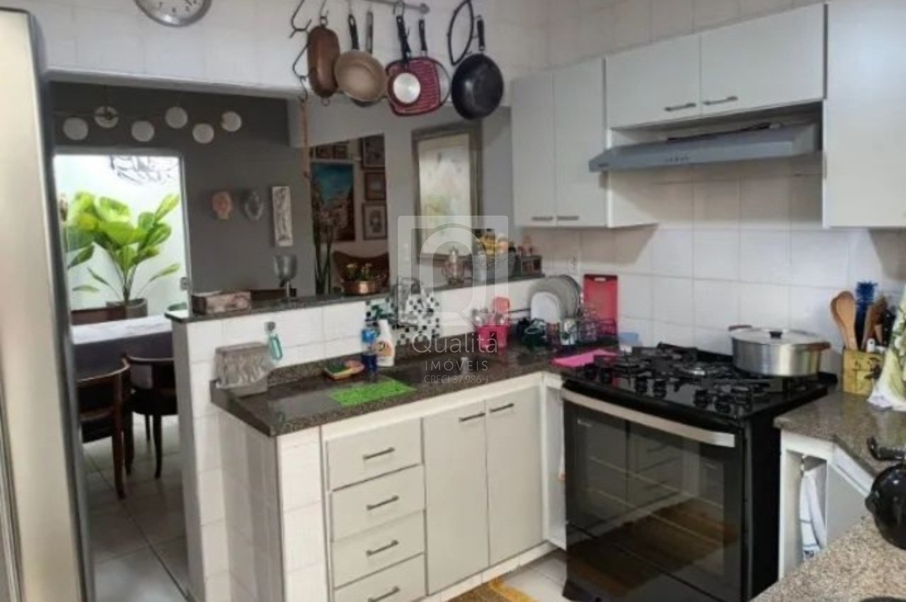 Casa, 3 quartos, 150 m² - Foto 5