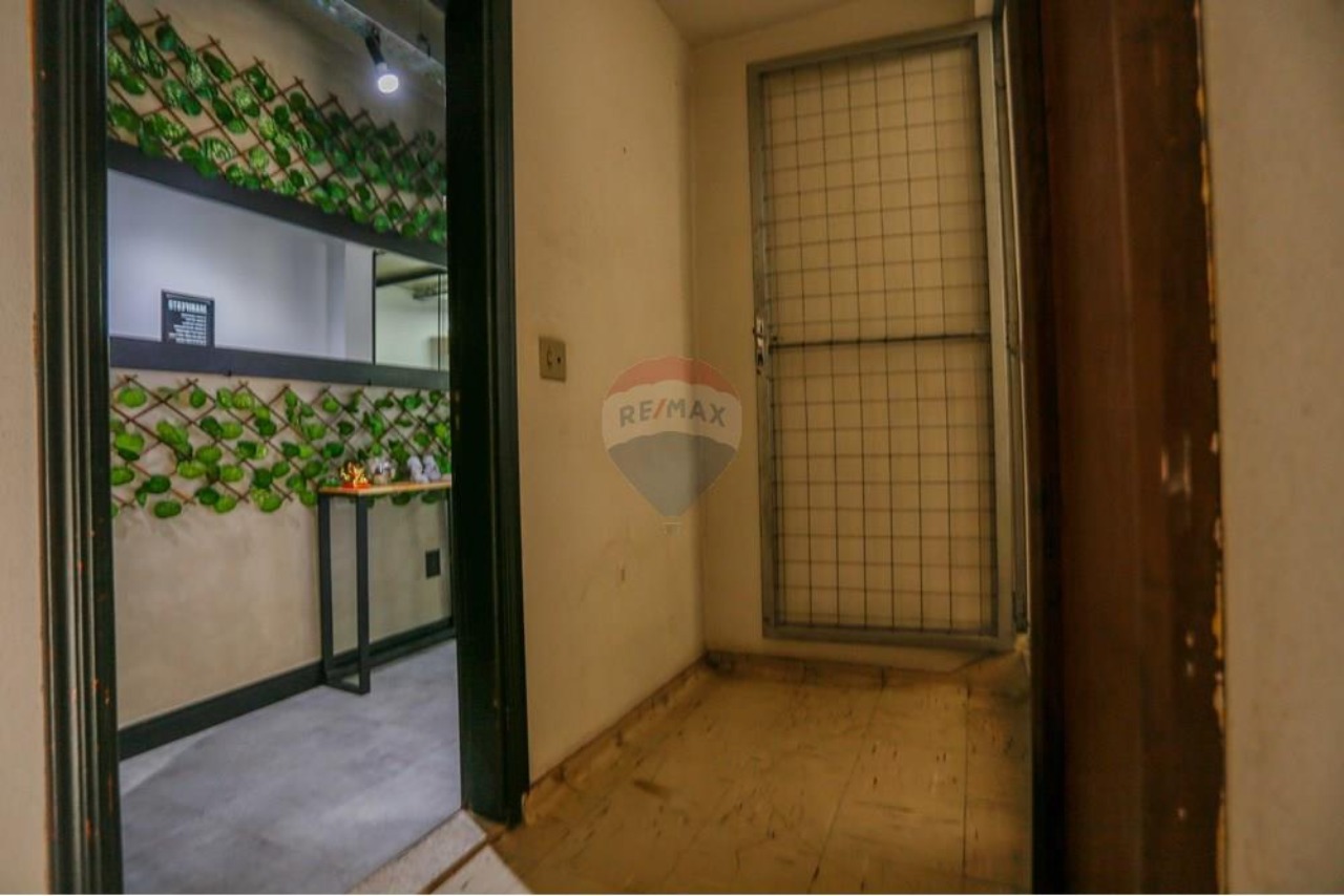 Prédio Inteiro, 1760 m² - Foto 62