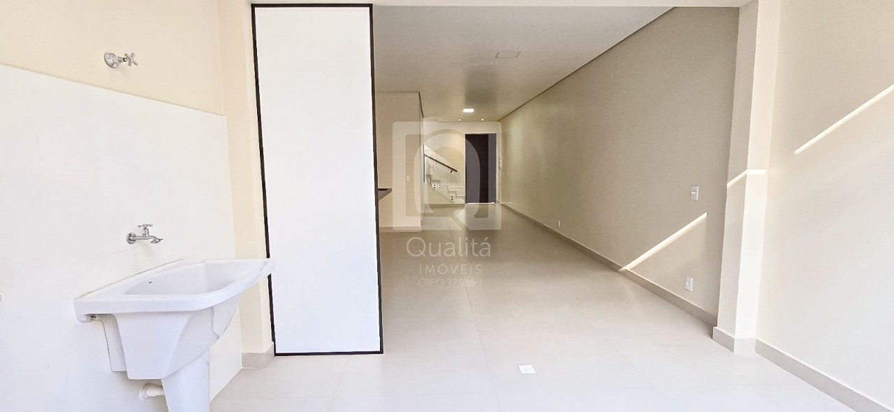 Sobrado, 2 quartos, 86 m² - Foto 17