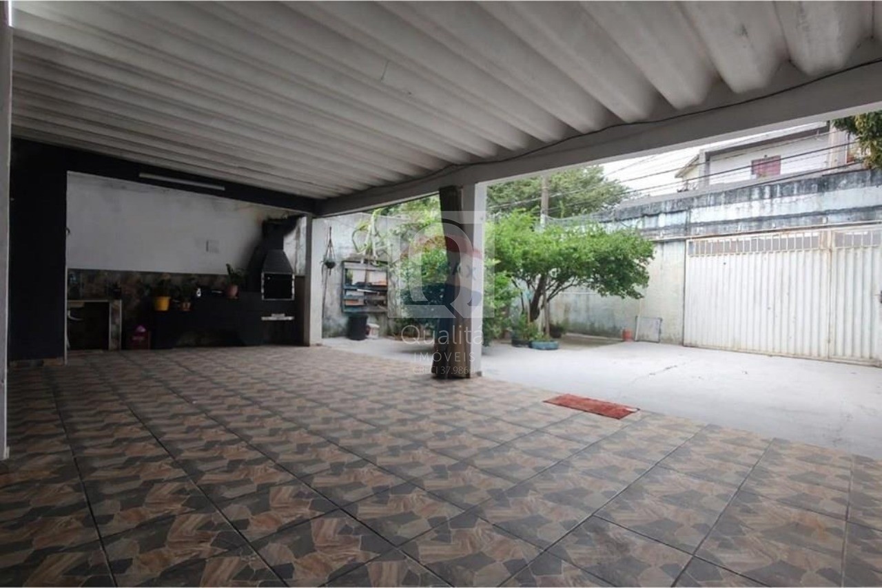 Casa, 2 quartos, 125 m² - Foto 17