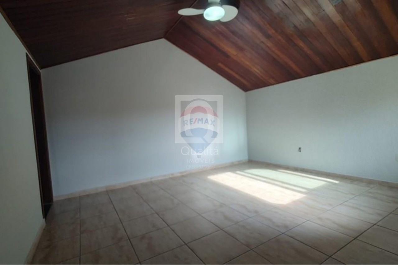 Casa, 5 quartos - Foto 7