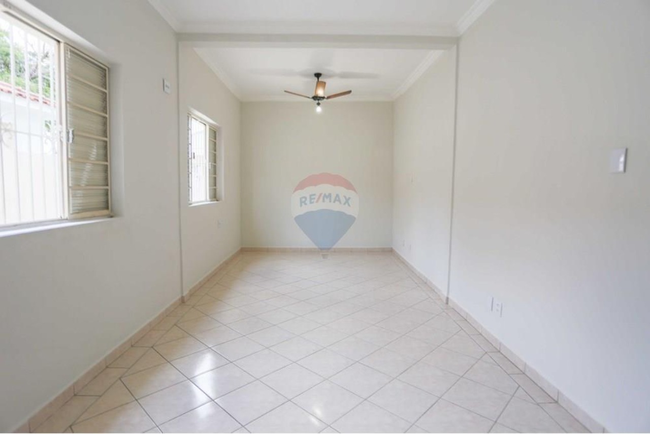 Casa, 4 quartos - Foto 8