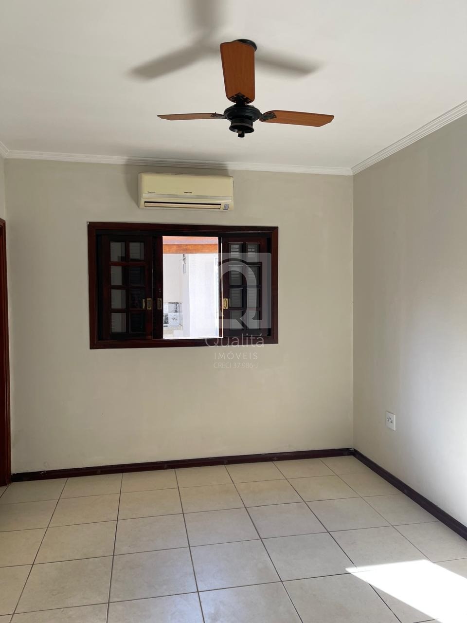 Casa, 3 quartos - Foto 9