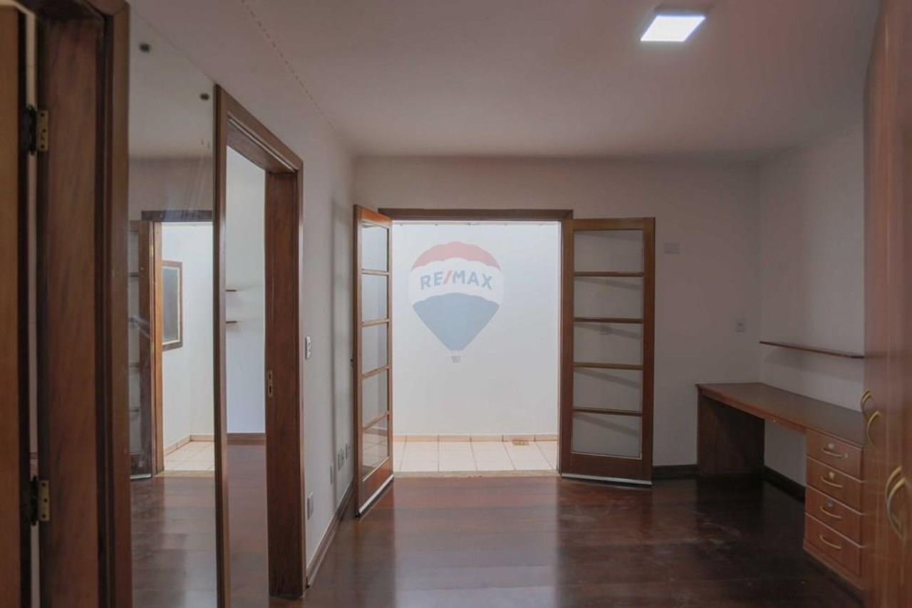 Sobrado, 4 quartos - Foto 31