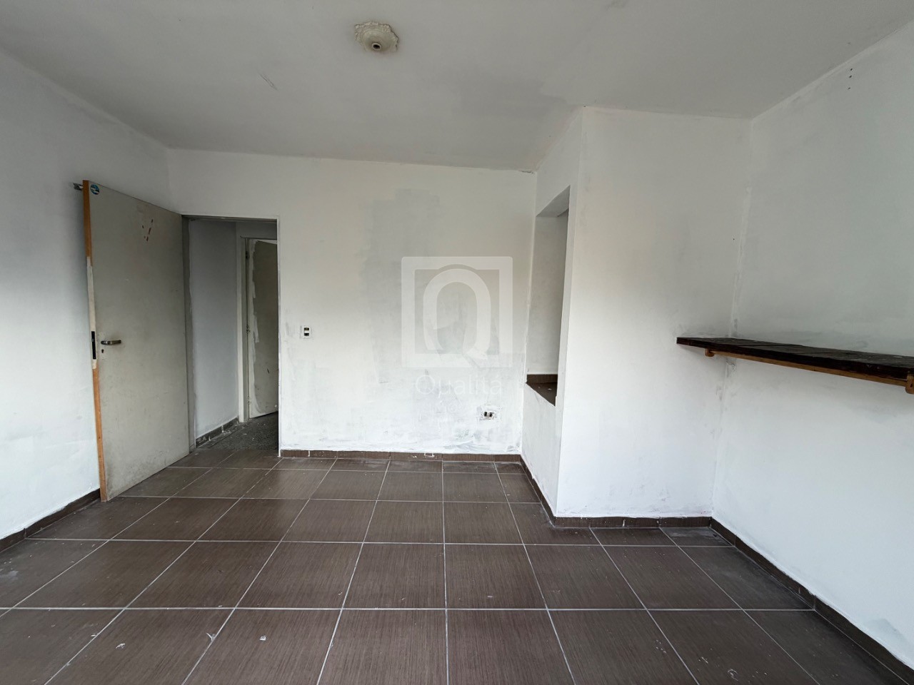 Sobrado, 2 quartos - Foto 13