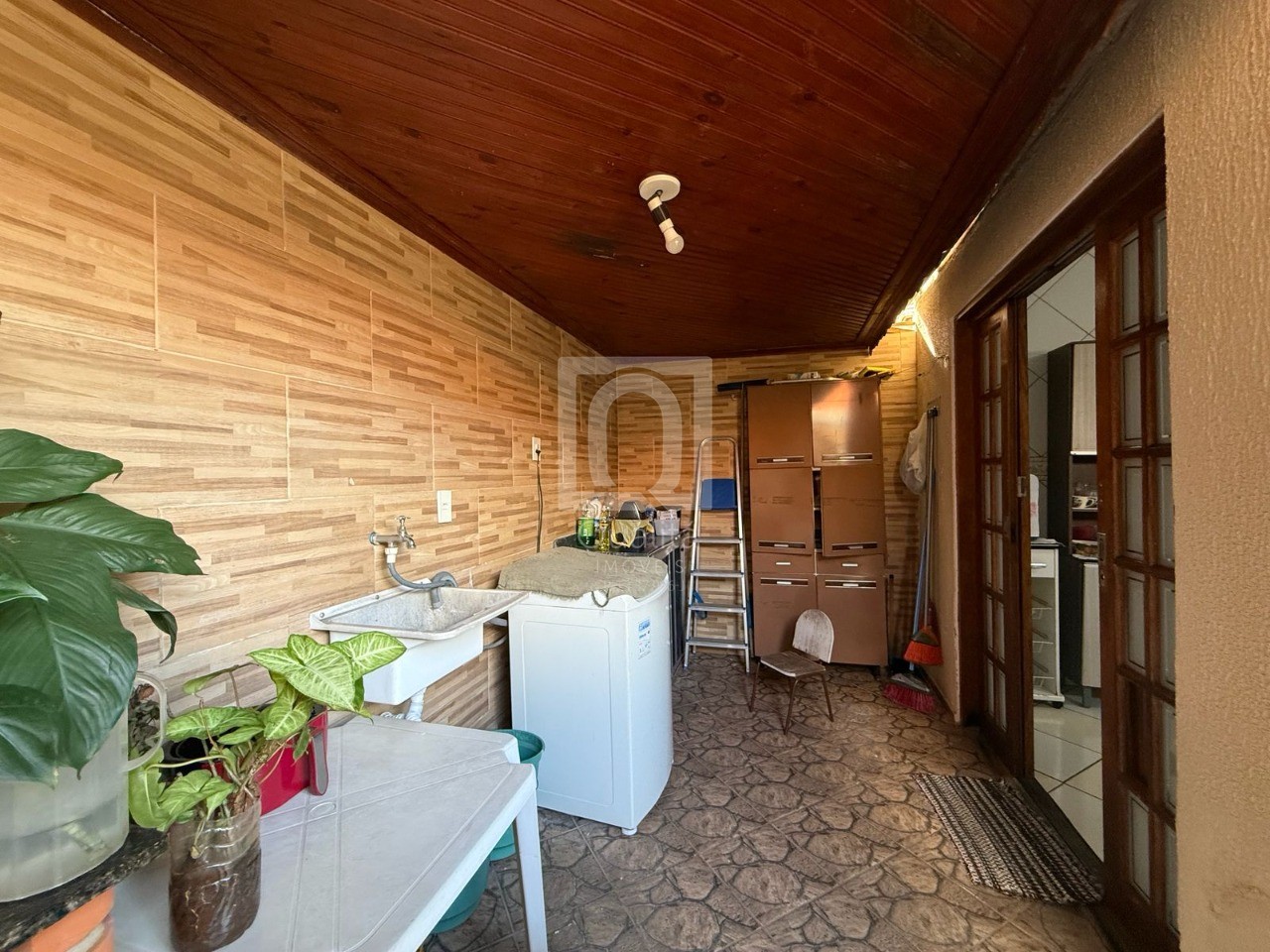 Sobrado, 3 quartos - Foto 15