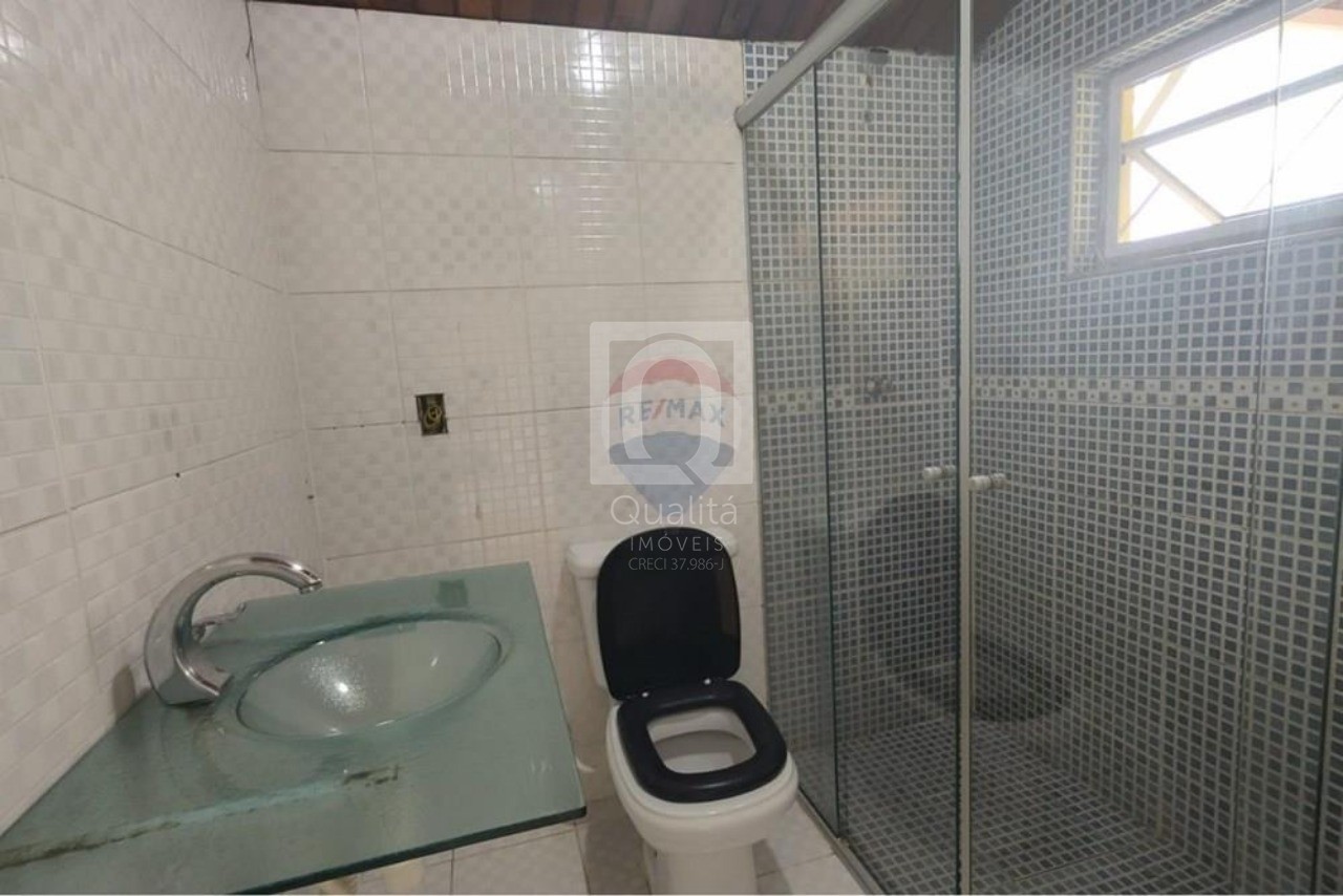 Casa, 5 quartos - Foto 14