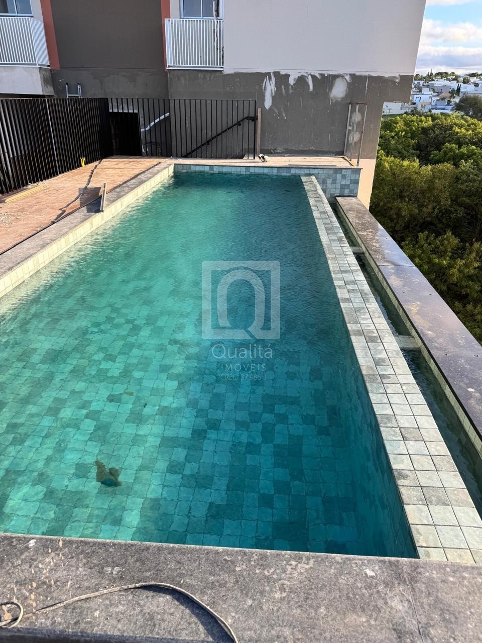 Apartamento, 2 quartos, 74 m² - Foto 23