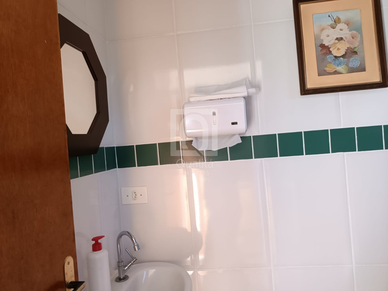 Sítio, 3 quartos, 5000 m² - Foto 29